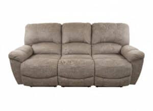 LA-Z-Boy-Reclining-Sofa-and-Loveseat-Set-in-Textured-Fabric-fourth-image