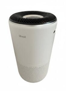 Levoit-Core-S-P-Smart-Air-Purifier-second-image