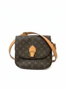 Louis-Vuitton-Monogram-Canvas-Saint-Cloud-GM-Bag