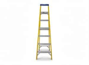 Louisville-Ladder-ft.-Fiberglass-Step-Ladder-second-image-1