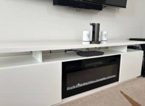 Meble-Reno-TV-Stand-with-Fireplace-second-image