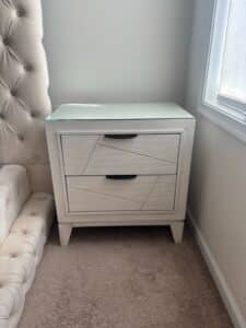 Meridian-Furniture-Revel-Cream-King-Size-Bedroom-Set-fifth-image