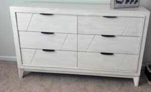 Meridian-Furniture-Revel-Cream-King-Size-Bedroom-Set-fourth-image