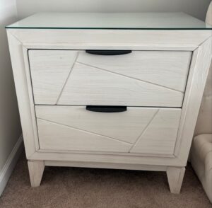 Meridian-Furniture-Revel-Cream-King-Size-Bedroom-Set-second-image