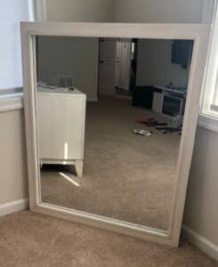 Meridian-Furniture-Revel-Cream-King-Size-Bedroom-Set-third-image