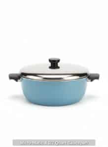 Mirro-Matic-or-Quart-Saucepan-third-image
