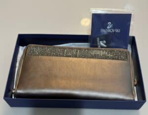 New-Asset-to-Be-Processed-fourth-image