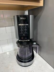Ninja-CREAMi-Ice-Cream-Maker
