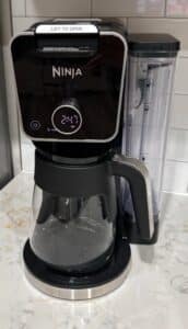 Ninja-DualBrew-Pro-Specialty-Coffee-System