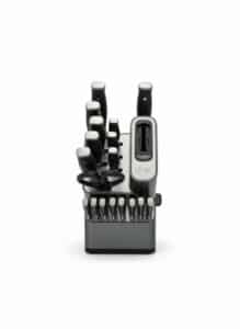 Ninja-Foodi-NeverDull-Premium-Piece-Knife-Block-Set-second-image