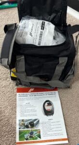 PowerPlay-Cold-and-Compression-Therapy-System-second-image