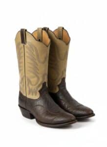 R.C.-Shaffer-Custom-Made-Cowboy-Boots