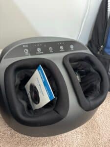 RENPHO-Foot-Massager-RF-FMR