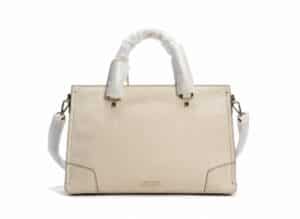 Rebecca-Minkoff-Mina-Tote-Bag-in-Beige-Suede