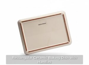 Rectangular-Ceramic-Baking-Dish-with-Handles-fourth-image
