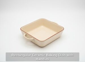 Rectangular-Ceramic-Baking-Dish-with-Handles-third-image