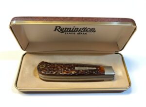 Remington-Bullet-Knife-R