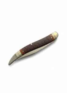 Remington-The-Fisherman-Folding-Pocket-Knife