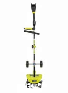 Ryobi-V-Expand-It-Cordless-Cultivator-second-image