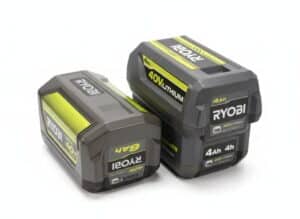 Ryobi-V-Lithium-ion-Battery-.Ah-and-.Ah-second-image