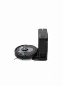 Shark-AVS-AI-Ultra-Robot-Vacuum-with-XL-HEPA-Self-Empty-Base-second-image