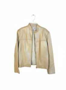 St.-John-Sport-by-Marie-Gray-Leather-Jacket