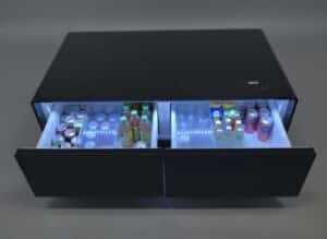 Steinfield-Tech-Smart-Coffee-Table-with-Fridge-second-image