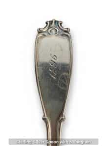Sterling-Silver-Spoon-with-Monogram-second-image