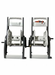 Suncast-Hose-Reel-Cart-Set-of-second-image