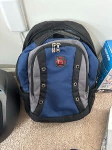 Swiss-Gear-Backpack-second-image