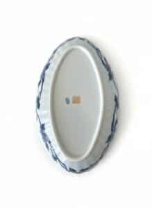 Takahashi-Imari-Oval-Dish-fifth-image-1