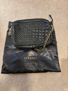 Versace-Vanitas-Quilted-Leather-Shoulder-Bag-fourth-image