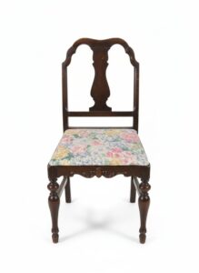 Victorian-Balloon-Back-Side-Chair-with-Floral-Upholstery-second-image-1