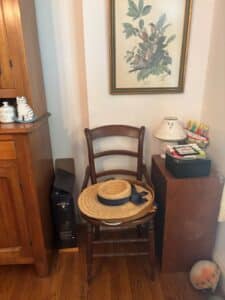 Antique-Victorian-Spindle-Back-Side-Chair-with-Caned-Seat