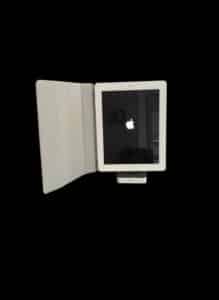 Apple-iPad-fourth-generation-Wi-Fi-GB-Silver-Model-A