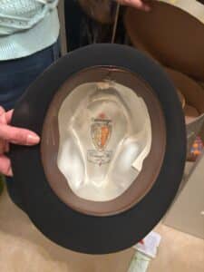 Cavanagh-The-Stratford-Fedora-second-image