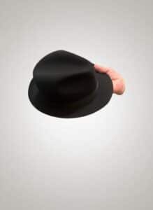 Cavanagh-The-Stratford-Fedora-third-image