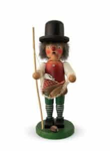 Christian-Ulbricht-The-Fisherman-Nutcracker-third-image
