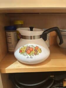 CorningWare-Spice-of-Life-Coffee-Pot-with-Le-Th