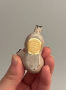 Dissing-Keramik-Missing-Birds-Figurine-fourth-image