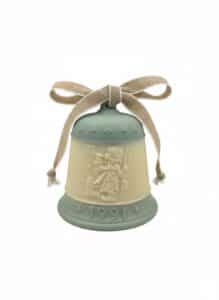 Goebel-The-Christmas-Bell-Series-Ornament-fourth-image-1