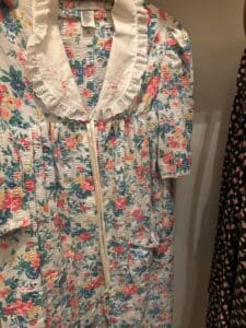 Hampden-House-Floral-Quilted-Robe