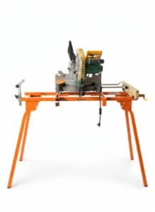 Hitachi-CFCH-Amp-Inch-Compound-Miter-Saw-with-Laser-third-image