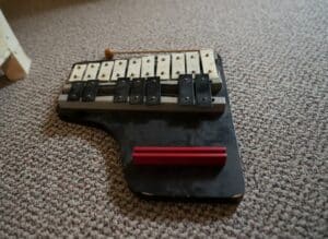 Lyra-Grand-Xylo-Grand-Toy-third-image