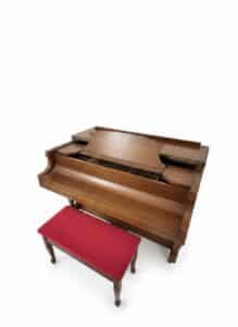 Mason-Hamlin-Upright-Piano-sixth-image