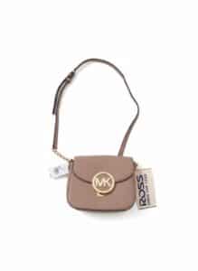 Michael-Kors-Fulton-Small-Crossbody-Bag-third-image