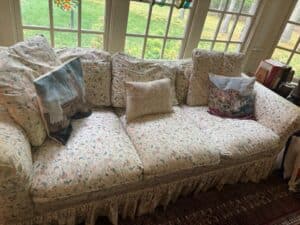 Pennsylvania-House-Advantage-Sofa-second-image