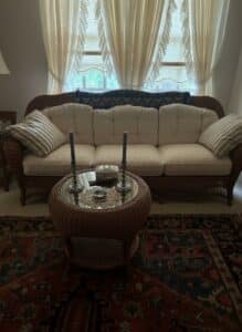 Pennsylvania-House-Time-Again-Wicker-Collection-Sofa-fifth-image