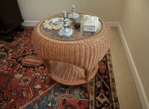 Pennsylvania-House-Time-Again-Wicker-Collection-Sofa-fourth-image