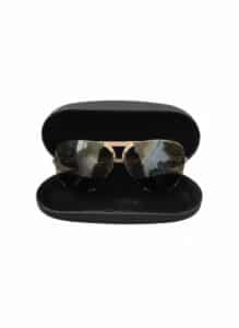 Porsche-Design-Aviator-Sunglasses-fourth-image